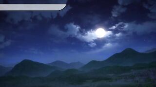 Kanchigai no Ateiler Meister - Anime - Eps 01
