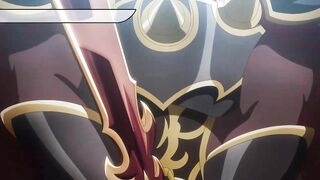 Kanchigai no Ateiler Meister - Anime - Eps 02