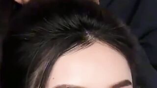 HairStyle for girls
