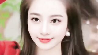 Quick and easy Hairstyle for girls