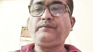 PLEASE SUBSCRIBE LIKE AND COMMENT ON MY VIDEO