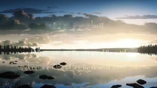 vinland saga S01 EP23 (hindi dubbed)