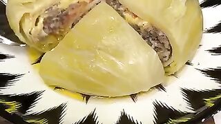 What do we call this dish?