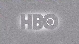 S03E04./B.L/