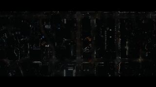 Tron: Ares | Official Tamil Trailer | In Cinemas October 10