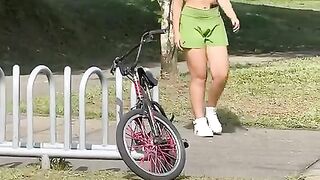 Funny video