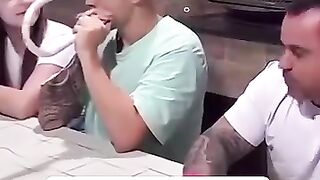 Funny video