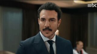 اسر مسلسل