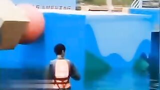 Challenge