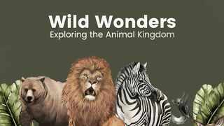 Endangered Species