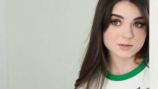 New videos post viral