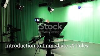 Is Immediate 7X Folex Legit or a Scam? Our Detailed Investigation