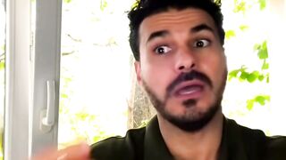 عصير الكرفس الطازج | سحر فوائد عصير الملوك .. مالاتعرفه عن عصيرالكرفس