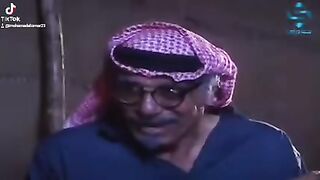 نضال الكل  video
