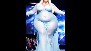 يمكن لكل فيديو أن يتضمن حيلة حياتية مفيدة، أو مفاجئة،