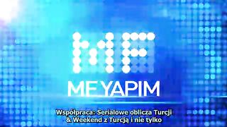 ad.38./Ba/.