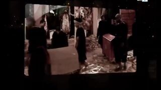 اسمه حديدان؟ لم أجد ممثلًا مشهورًا بهذا الاسم.