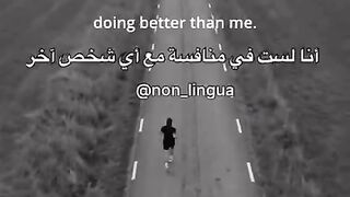Top motivation157
