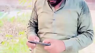 # hindi comedi vedio