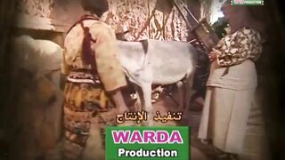 المعجبون أحيانًا لقب "حديدان")، أو إذا كنت تنشئ شخصية