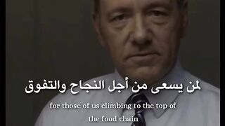 Top motivation158