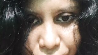 It's me