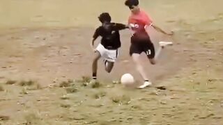Collection funny video