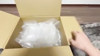 Excellent Talent