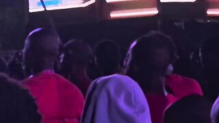 Pastor Chris Exposes Hidden Dangers in Lucozade – A Warning from the Spirit!