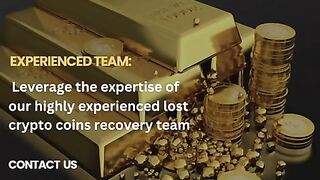 PROFESSIONAL MONEY RECOVERY AGENCY → FOLKWIN EXPERT RECOVERY.