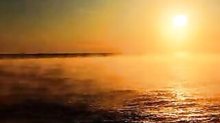 Les miracles scientifiques dans le Coran et la Sunna 11