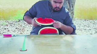 Watermelon p1