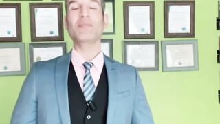 خرافات الفايتك أسيد الموجود في البقوليات والمكسرات ( هو أفضل من فيتامين ب 17