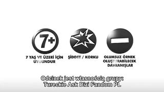 ad.6./F&A