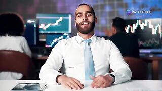 Spot Sanorex Review™ | The Official Site {UPDATED 2025}