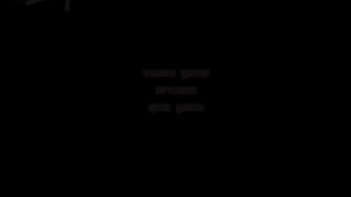 WATCH GTA VICE CITY EPISODE 3 ENGLISH DUB HD