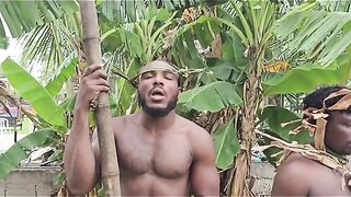 Eeh willy on peut faire ça