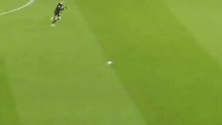 Football in full flow.2025