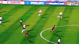 The best player Morrocco Team