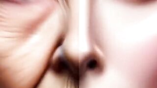 Top Anti-Aging foods You must Eat