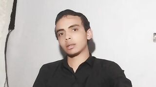 فيديوكوميدى