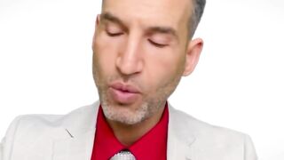 فوائد الزنجبيل التي تخفيها الجامعات الغربية