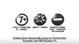 ad.9./F&A