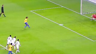 100% Impossible Penalty Saves,2025