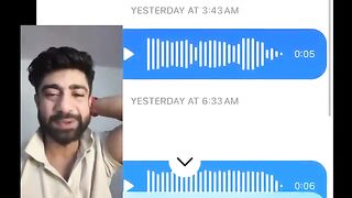 News Nitesh Soni Instagram | Nitesh Soni Viral Video