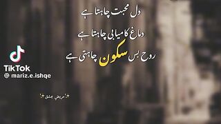 Hali dil