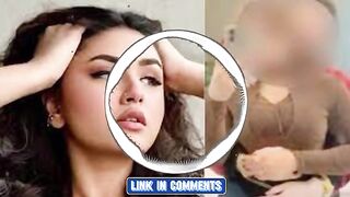 Musicbd25.xyz Viralvideo99.com Minahil Malik Viral Video Full Original Video