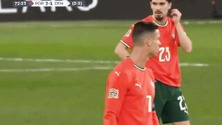Cristiano Ronaldo ????????