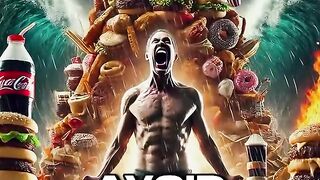 Three food you must aviod if you want to prevent cancer