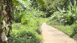 kerala